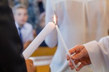 26.05.2022 Erstkommunion